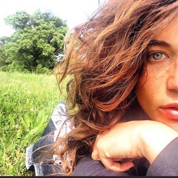 Ünlülerden 5 Mayıs Instagram paylaşımları