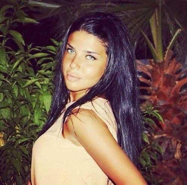 Selçuk Şahin - Emel Demiryürek kına gecesi