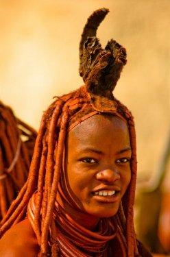 İnsanlığın bilinmeyen toplulukları