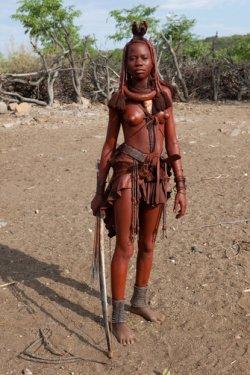 İnsanlığın bilinmeyen toplulukları