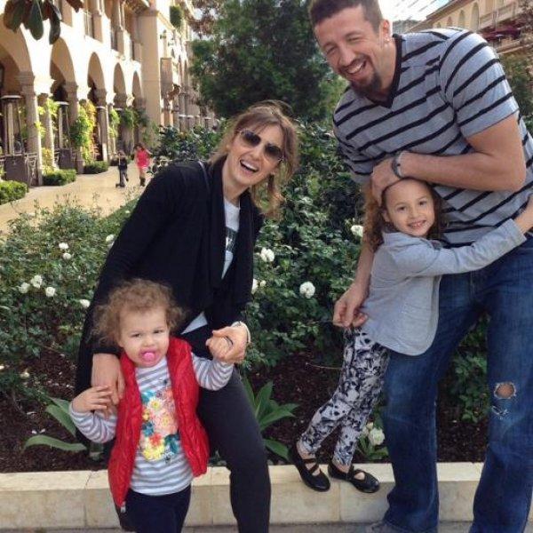 Ünlülerden 5 Mayıs Instagram paylaşımları