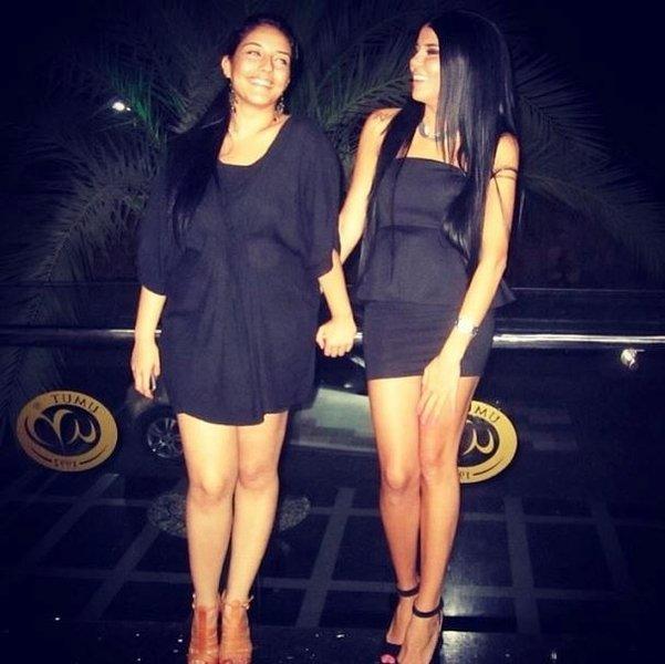 Selçuk Şahin - Emel Demiryürek kına gecesi