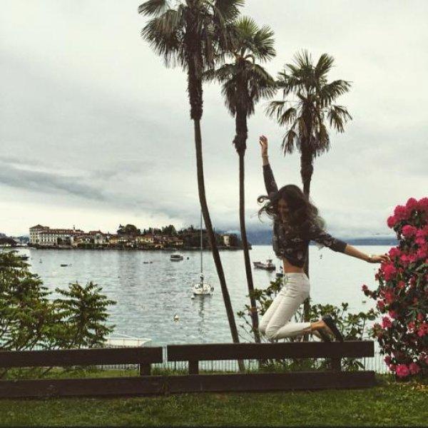 Ünlülerden 5 Mayıs Instagram paylaşımları