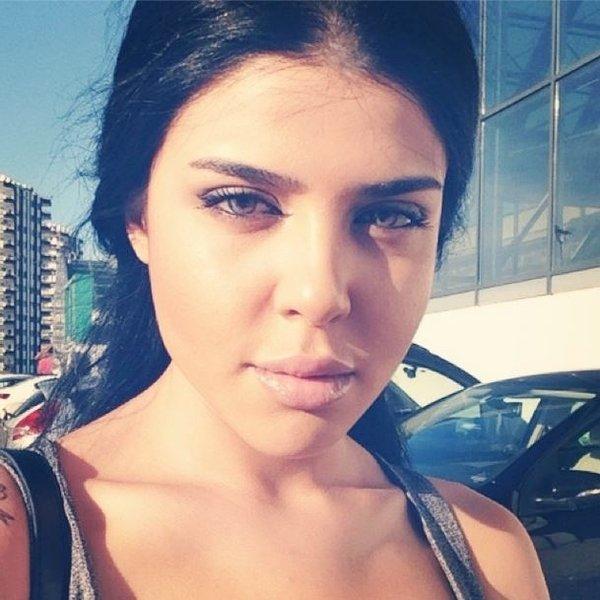 Selçuk Şahin - Emel Demiryürek kına gecesi