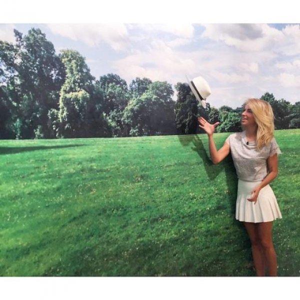 Ünlülerden 5 Mayıs Instagram paylaşımları