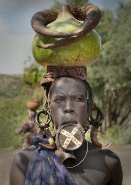 İnsanlığın bilinmeyen toplulukları