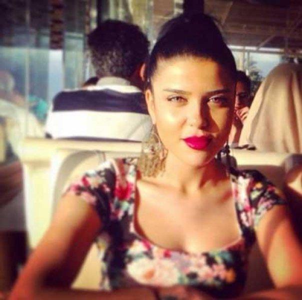 Selçuk Şahin - Emel Demiryürek kına gecesi