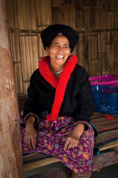 İnsanlığın bilinmeyen toplulukları