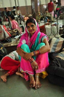 İnsanlığın bilinmeyen toplulukları