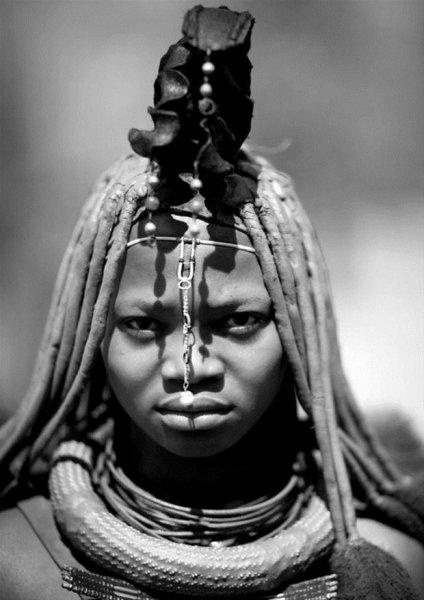 İnsanlığın bilinmeyen toplulukları