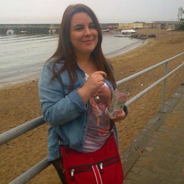 Ünlülerden 5 Mayıs Instagram paylaşımları