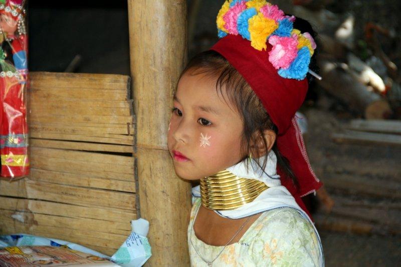 İnsanlığın bilinmeyen toplulukları