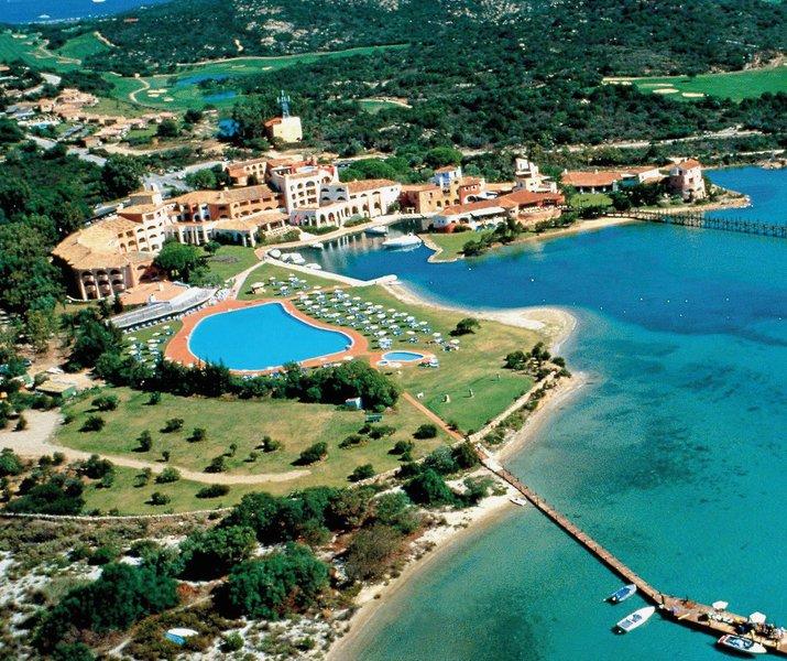 Gidilmesi gereken en güzel 50 otel 