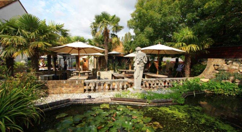 Gidilmesi gereken en güzel 50 otel 