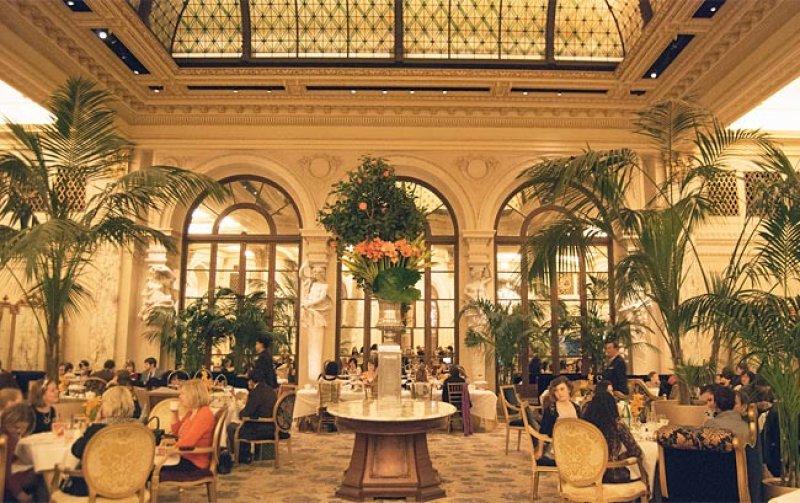 Gidilmesi gereken en güzel 50 otel 