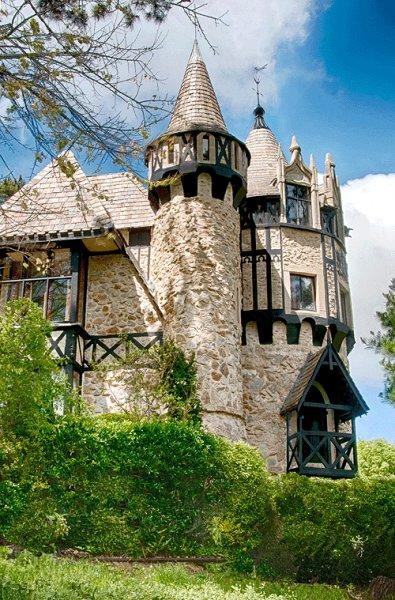 Gidilmesi gereken en güzel 50 otel 