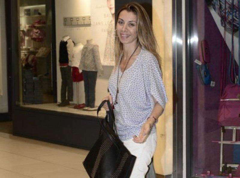 Oyuncu Neslihan Yeldan isyan etti 