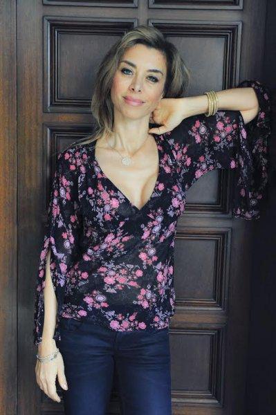 Oyuncu Neslihan Yeldan isyan etti 