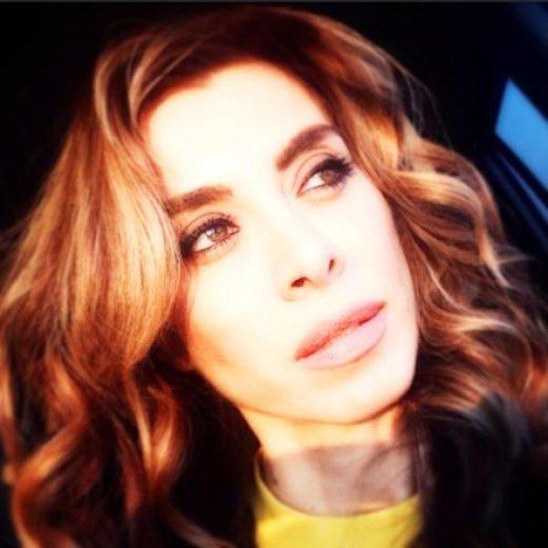 Oyuncu Neslihan Yeldan isyan etti 