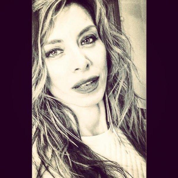 Oyuncu Neslihan Yeldan isyan etti 