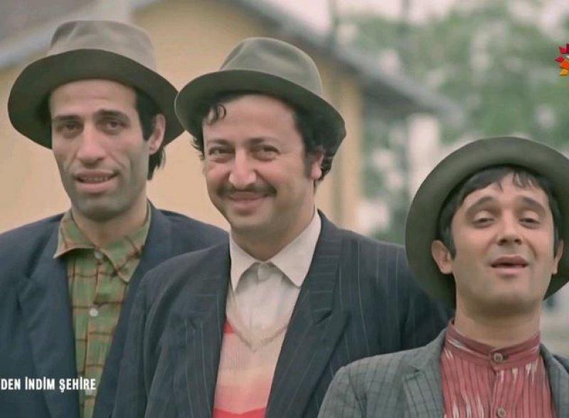 Zeki Alasya vefat etti