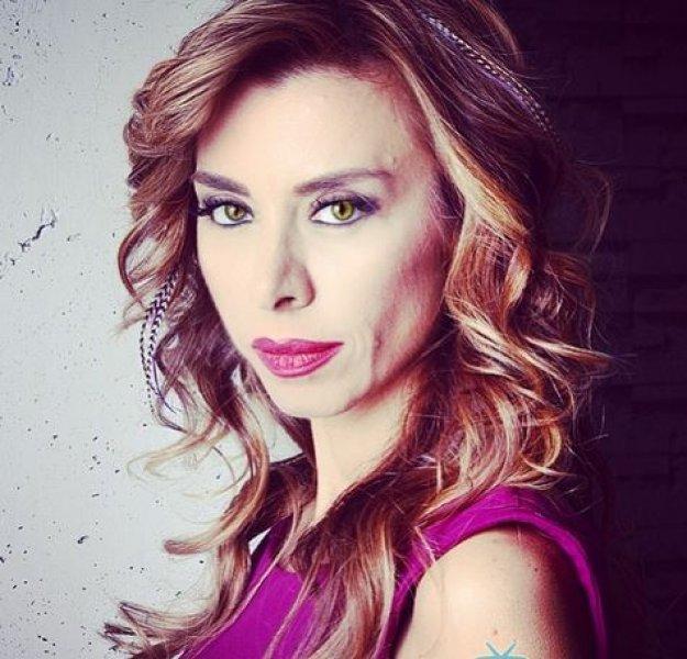 Oyuncu Neslihan Yeldan isyan etti 