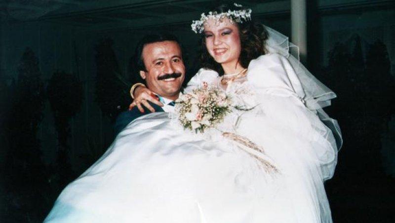 Selami Şahin 30 yıl sonra nikah tazeleyecek