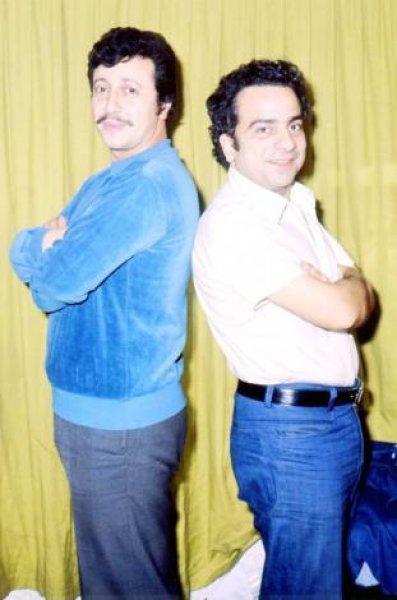 Zeki Alasya vefat etti