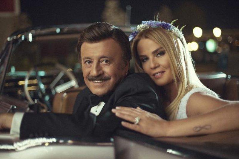 Selami Şahin 30 yıl sonra nikah tazeleyecek