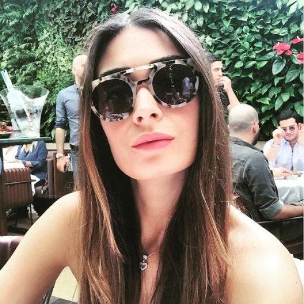 Ünlülerden 11 Mayıs Instagram paylaşımları 