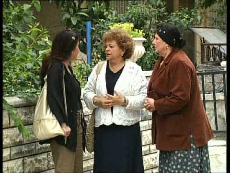 90'lı yılların unutulmaz Türk dizileri