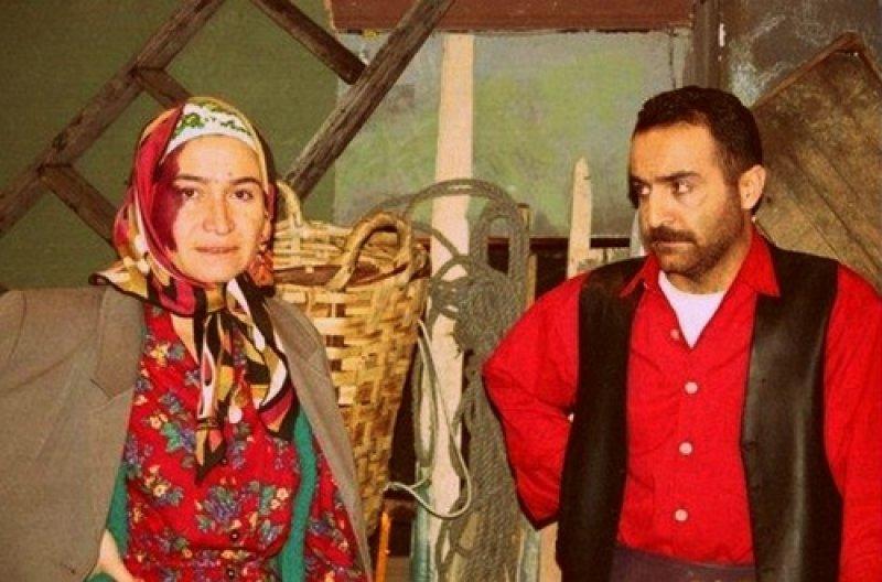 90'lı yılların unutulmaz Türk dizileri
