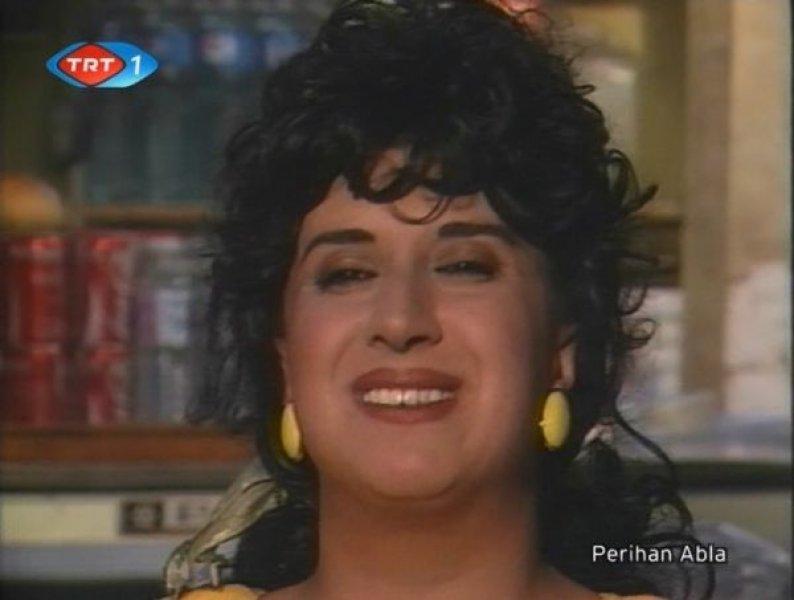 90'lı yılların unutulmaz Türk dizileri