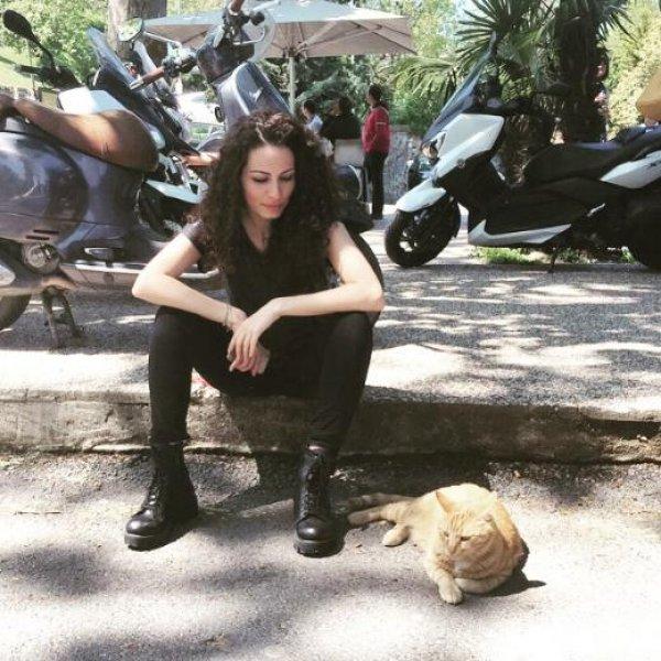 Ünlülerden 11 Mayıs Instagram paylaşımları 