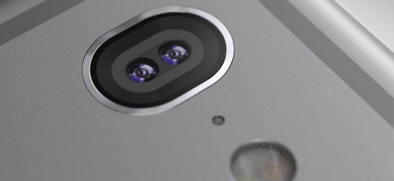 iPhone 7 konsept görüntüleri