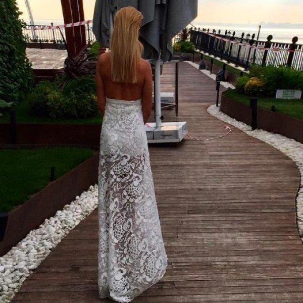 Ünlülerden 11 Mayıs Instagram paylaşımları 