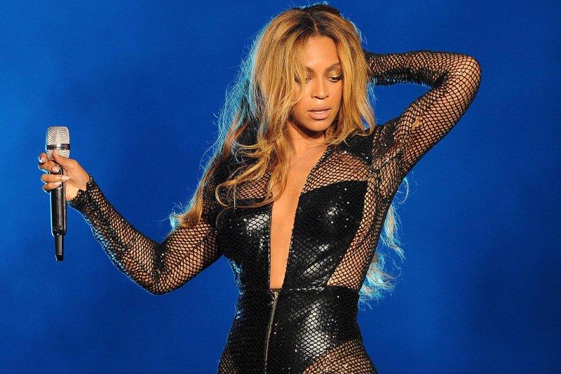 Ünlü şarkıcı Beyonce'un 14 senelik değişimi