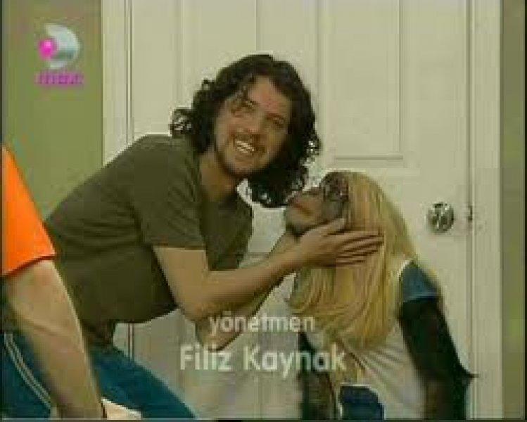 90'lı yılların unutulmaz Türk dizileri