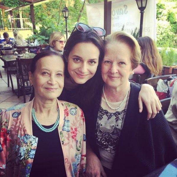 Ünlülerden 11 Mayıs Instagram paylaşımları 