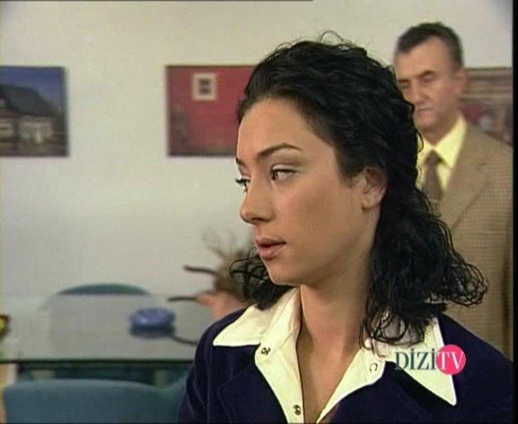 90'lı yılların unutulmaz Türk dizileri