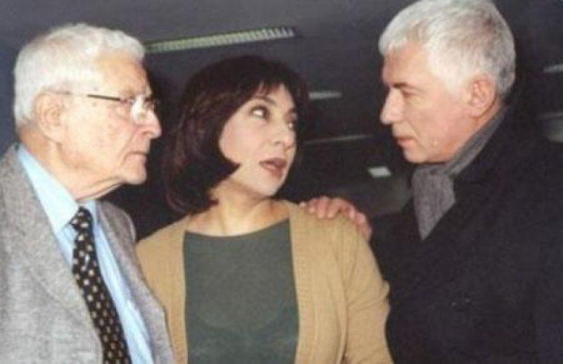 90'lı yılların unutulmaz Türk dizileri