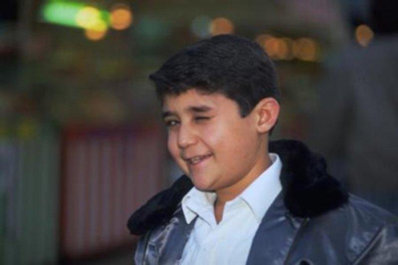 90'lı yılların unutulmaz Türk dizileri