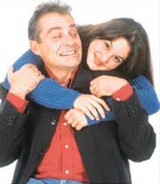 90'lı yılların unutulmaz Türk dizileri