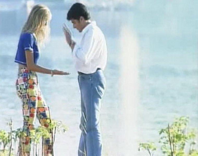 90'lı yılların unutulmaz Türk dizileri