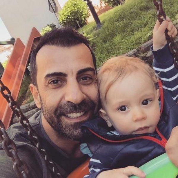 Ünlülerden 11 Mayıs Instagram paylaşımları 