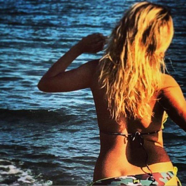 Ünlülerden 11 Mayıs Instagram paylaşımları 