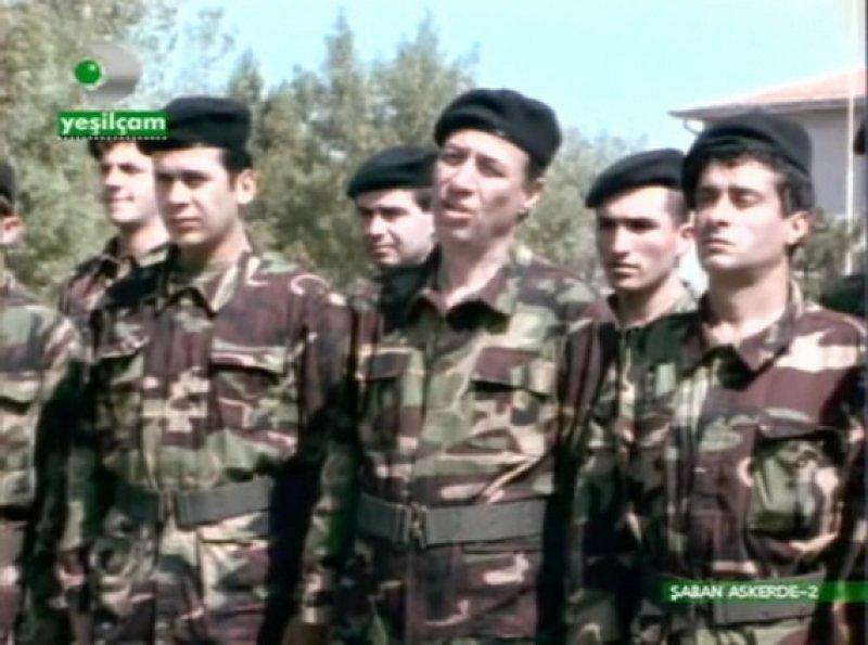 90'lı yılların unutulmaz Türk dizileri