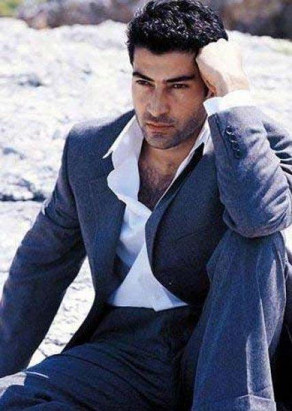 90'lı yılların unutulmaz Türk dizileri