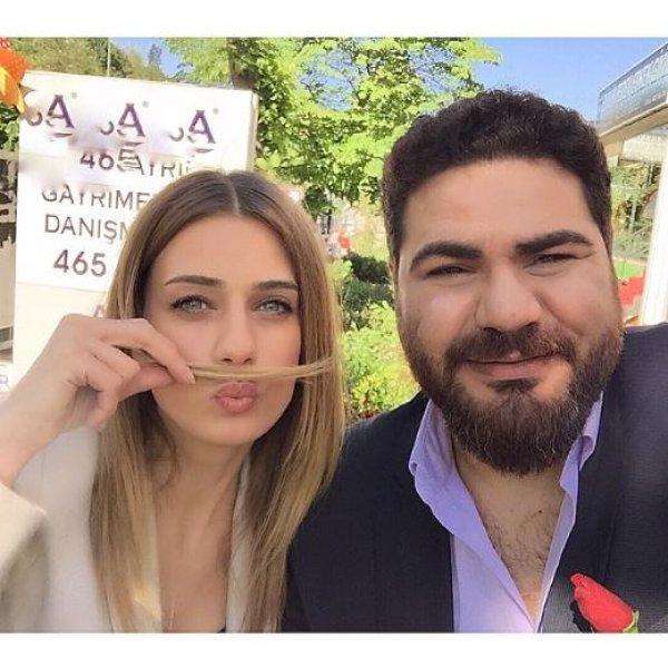 Ünlülerden 11 Mayıs Instagram paylaşımları 