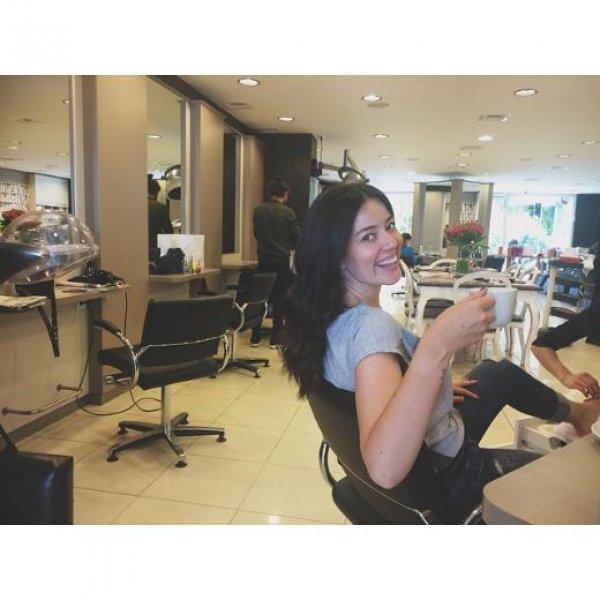 Ünlülerden 11 Mayıs Instagram paylaşımları 